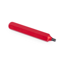 APR Roll-Control Coilover System | MK7 Sportwagen · Alltrack · R · Arteon · MK8 R · 8V A3 · S3 · RS3 · MK3 TT · TTS · TT RS | AWD