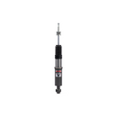APR Roll-Control Coilover System | MK7 · MK8 · MK1 Arteon · MK2 Tiguan · 8V · 8Y · F3 Q3