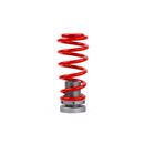 APR Roll-Control Coilover System | MK7 · MK8 · MK1 Arteon · MK2 Tiguan · 8V · 8Y · F3 Q3