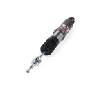 APR Roll-Control Coilover System | MK7 · MK8 · MK1 Arteon · MK2 Tiguan · 8V · 8Y · F3 Q3