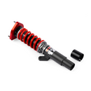 APR Roll-Control Coilover System | MK7 · MK8 · MK1 Arteon · MK2 Tiguan · 8V · 8Y · F3 Q3