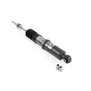 APR Roll-Control Coilover System | MK7 · MK8 · MK1 Arteon · MK2 Tiguan · 8V · 8Y · F3 Q3