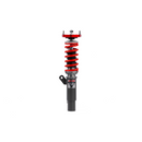 APR Roll-Control Coilover System | MK7 · MK8 · MK1 Arteon · MK2 Tiguan · 8V · 8Y · F3 Q3