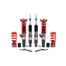APR Roll-Control Coilover System | MK7 · MK8 · MK1 Arteon · MK2 Tiguan · 8V · 8Y · F3 Q3