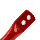 APR Roll-Control Front Stabilizer Bar | MK7 Golf · Sportwagen · GTI · Jetta · GLI · MK8 GTI · 8V · 8Y A3 | FWD