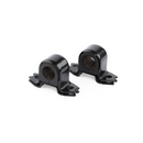 APR Roll-Control Front Stabilizer Bar | MK7 Golf · Sportwagen · GTI · Jetta · GLI · MK8 GTI · 8V · 8Y A3 | FWD