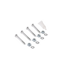 APR Roll-Control Front Stabilizer Bar | MK7 Golf · Sportwagen · GTI · Jetta · GLI · MK8 GTI · 8V · 8Y A3 | FWD