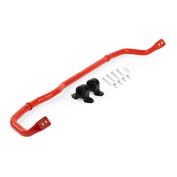 APR Roll-Control Front Stabilizer Bar | MK7 Golf · Sportwagen · GTI · Jetta · GLI · MK8 GTI · 8V · 8Y A3 | FWD
