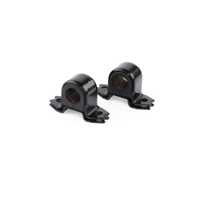 APR Roll-Control Front Stabilizer Bar | MK7 Sportwagen · Alltrack · R · MK8 R · 8V A3 · S3 · RS3 · 8Y A3 · S3 · RS3 · 8S TT · TTS · TT RS | AWD