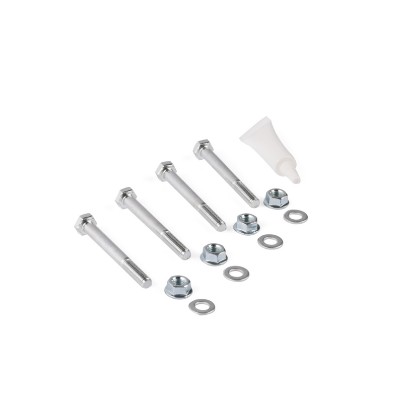 APR Roll-Control Front Stabilizer Bar | MK7 Sportwagen · Alltrack · R · MK8 R · 8V A3 · S3 · RS3 · 8Y A3 · S3 · RS3 · 8S TT · TTS · TT RS | AWD