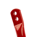 APR Roll-Control Front Stabilizer Bar | MK7 Sportwagen · Alltrack · R · MK8 R · 8V A3 · S3 · RS3 · 8Y A3 · S3 · RS3 · 8S TT · TTS · TT RS | AWD