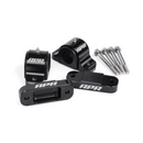 APR Roll-Control Front Stabilizer Bar | MK7 Sportwagen · Alltrack · R · MK8 R · MK2 Tiguan · MK1 Arteon · 8V A3 · S3 · F3 Q3 | AWD