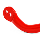 APR Roll-Control Front Stabilizer Bar | MK7 Sportwagen · Alltrack · R · MK8 R · MK2 Tiguan · MK1 Arteon · 8V A3 · S3 · F3 Q3 | AWD