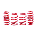 APR Roll-Control Lowering Springs | 8Y RS3