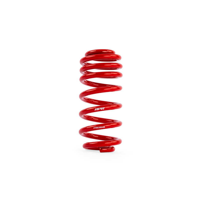 APR Roll-Control Lowering Springs | MK8 R