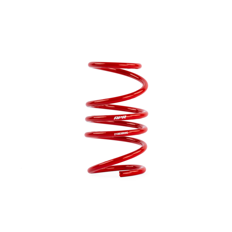 APR Roll-Control Lowering Springs | MK8 R