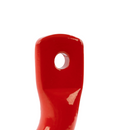 APR Roll-Control Rear Stabilizer Bar | MK7 Golf · Sportwagen · GTI · Jetta · GLI · MK8 GTI · 8V · 8Y A3 FWD | FWD