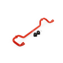 APR Roll-Control Rear Stabilizer Bar | MK7 Golf · Sportwagen · GTI · Jetta · GLI · MK8 GTI · 8V · 8Y A3 FWD | FWD
