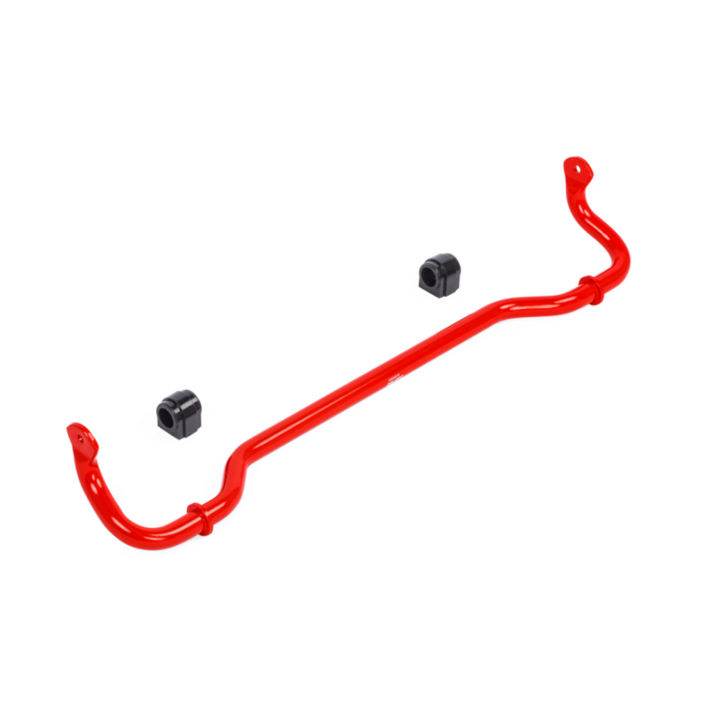 APR Roll-Control Rear Stabilizer Bar | MK7 Golf · Sportwagen · GTI · J ...