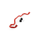 APR Roll-Control Rear Stabilizer Bar | MK7 Sportwagen · Alltrack · R · MK8 R · 8V A3 · S3 · RS3 · 8Y A3 · S3 · RS3 · 8S TT · TTS · TT RS | AWD