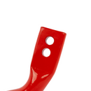 APR Roll-Control Rear Stabilizer Bar | MK7 Sportwagen · Alltrack · R · MK8 R · 8V A3 · S3 · RS3 · 8Y A3 · S3 · RS3 · 8S TT · TTS · TT RS | AWD