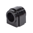 APR Roll-Control Rear Stabilizer Bar | MK7 Sportwagen · Alltrack · R · MK8 R · MK2 Tiguan · MK1 Arteon · 8V A3 · S3 · F3 Q3 | AWD