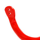 APR Roll-Control Rear Stabilizer Bar | MK7 Sportwagen · Alltrack · R · MK8 R · MK2 Tiguan · MK1 Arteon · 8V A3 · S3 · F3 Q3 | AWD