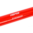 APR Roll-Control Rear Stabilizer Bar | MK7 Sportwagen · Alltrack · R · MK8 R · MK2 Tiguan · MK1 Arteon · 8V A3 · S3 · F3 Q3 | AWD