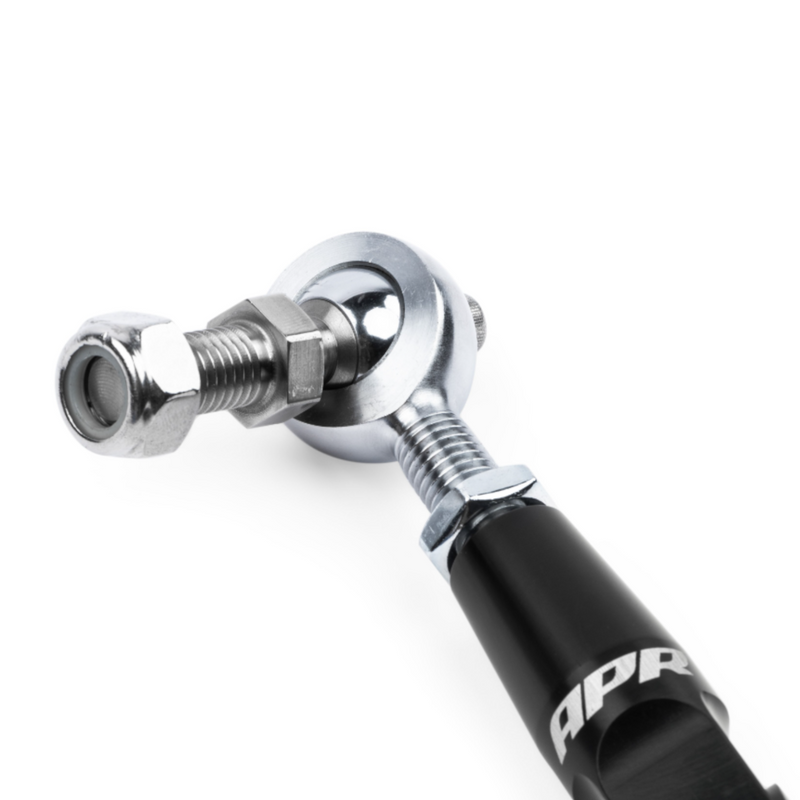 APR Roll-Control Spherical Front Stabilizer Bar End Links | VW · Audi