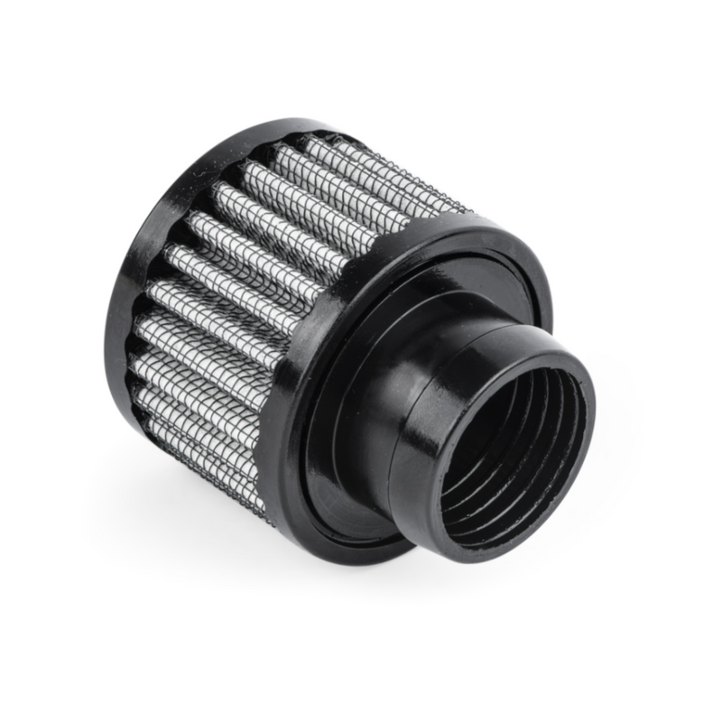 APR Secondary Air Injection SAI Filter | VW · Audi