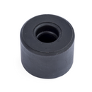 APR Snub Mount | B5 Passat · A4 · S4 | 2.7L Turbo V6 · 2.8L V6 · 4.0L W8