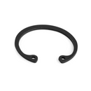 APR Spherical Billet Pendulum Mount Replacement Bearing Kit | VW · Audi