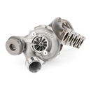 APR Stage 3 DTR8563 Turbocharger System | 8V RS3 · 8S TT RS