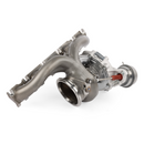 APR Stage 3 DTR8563 Turbocharger System | 8V RS3 · 8S TT RS