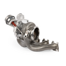 APR Stage 3 DTR8563 Turbocharger System | 8V RS3 · 8S TT RS