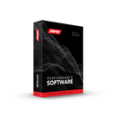 APR Stage 3 DTR8563 Turbocharger System | 8V RS3 · 8S TT RS