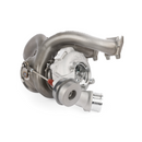 APR Stage 3 DTR8563 Turbocharger System | 8V RS3 · 8S TT RS