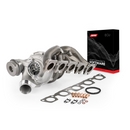 APR Stage 3 DTR8563 Turbocharger System | 8V RS3 · 8S TT RS