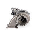 APR Stage 3 Powermax GT2563S Turbocharger System | MK8 R · Arteon [GEN 4] · 8Y S3