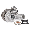 APR Stage 3 Powermax GT2563S Turbocharger System | MK8 R · Arteon [GEN 4] · 8Y S3