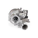 APR Stage 3 Powermax GT2563S Turbocharger System | MK8 R · Arteon [GEN 4] · 8Y S3