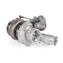 APR Stage 3 Powermax GT2563S Turbocharger System | MK8 R · Arteon [GEN 4] · 8Y S3