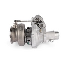 APR Stage 3 Powermax GT2563S Turbocharger System | MK8 R · Arteon [GEN 4] · 8Y S3