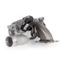 APR Stage 3 Powermax GT2563S Turbocharger System | MK8 R · Arteon [GEN 4] · 8Y S3