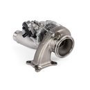APR Stage 3 Powermax GT2563S Turbocharger System | MK8 R · Arteon [GEN 4] · 8Y S3