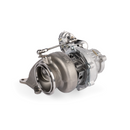 APR Stage 3 Powermax GT2563S Turbocharger System | MK8 R · Arteon [GEN 4] · 8Y S3