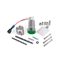 APR Stage 3+ MPI & LPFP Fueling System | MK7 GTI · R · GLI · MK1 Arteon · 8V A3 · S3 · MK3 TT · TTS · F3 Q3 | 2.0L Turbo I4