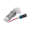 APR Stage 3+ MPI & LPFP Fueling System | MK7 GTI · R · GLI · MK1 Arteon · 8V A3 · S3 · MK3 TT · TTS · F3 Q3 | 2.0L Turbo I4