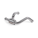 APR Stage 3+ MPI & LPFP Fueling System | MK7 GTI · R · GLI · MK1 Arteon · 8V A3 · S3 · MK3 TT · TTS · F3 Q3 | 2.0L Turbo I4