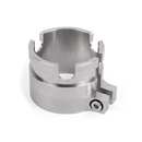 APR Stage 3+ MPI & LPFP Fueling System | MK7 GTI · R · GLI · MK1 Arteon · 8V A3 · S3 · MK3 TT · TTS · F3 Q3 | 2.0L Turbo I4